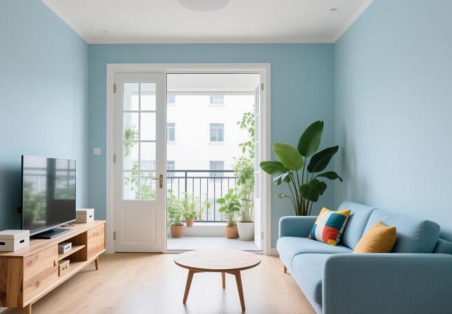 裝修前必看：5個維度判斷設(shè)計師靠不靠譜，避坑不踩雷